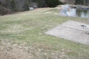 1819 Lenoxburg Rd, Falmouth, KY 41040 - Photo 28