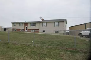 1819 Lenoxburg Rd, Falmouth, KY 41040 - Photo 1