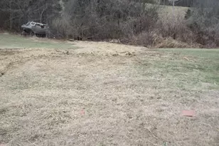 1819 Lenoxburg Rd, Falmouth, KY 41040 - Photo 34