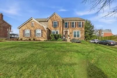 1096 Whirlaway Drive, Union, KY 41091 - Photo 1