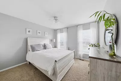 1096 Whirlaway Drive, Union, KY 41091 - Photo 40