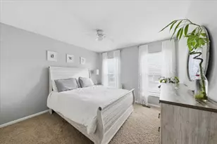 1096 Whirlaway Dr, Union, KY 41091 - Photo 40