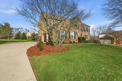 1096 Whirlaway Drive, Union, KY 41091 - Photo 10