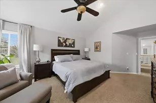 1096 Whirlaway Dr, Union, KY 41091 - Photo 26