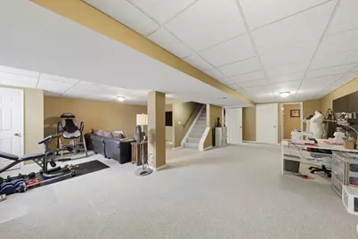 1096 Whirlaway Drive, Union, KY 41091 - Photo 44