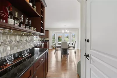 1096 Whirlaway Drive, Union, KY 41091 - Photo 6