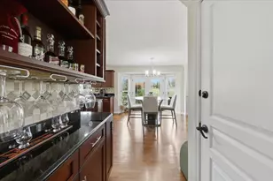 1096 Whirlaway Dr, Union, KY 41091 - Photo 6