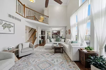 1096 Whirlaway Drive, Union, KY 41091 - Photo 4