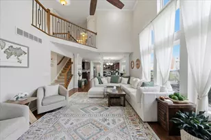 1096 Whirlaway Dr, Union, KY 41091 - Photo 4