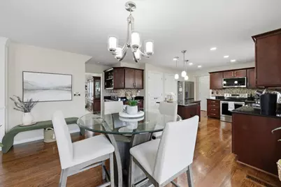 1096 Whirlaway Drive, Union, KY 41091 - Photo 18