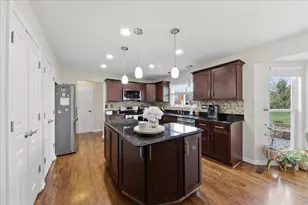 1096 Whirlaway Dr, Union, KY 41091 - Photo 16