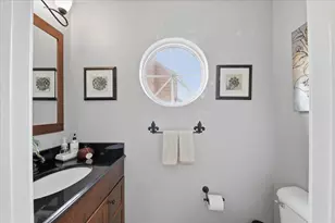 1096 Whirlaway Dr, Union, KY 41091 - Photo 24