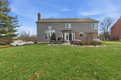 1096 Whirlaway Drive, Union, KY 41091 - Photo 8