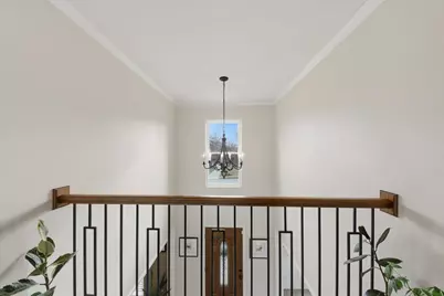 1096 Whirlaway Drive, Union, KY 41091 - Photo 38