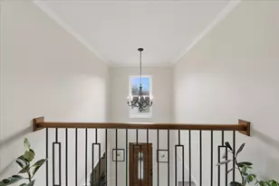 1096 Whirlaway Dr, Union, KY 41091 - Photo 38