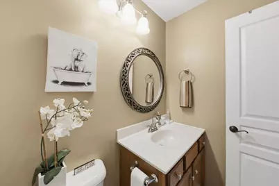 1096 Whirlaway Drive, Union, KY 41091 - Photo 32