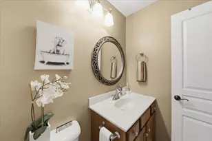 1096 Whirlaway Dr, Union, KY 41091 - Photo 32