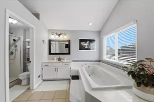 1096 Whirlaway Dr, Union, KY 41091 - Photo 28