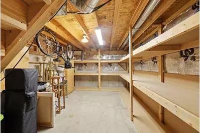 1096 Whirlaway Drive, Union, KY 41091 - Photo 48