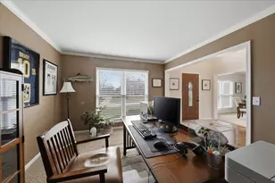 1096 Whirlaway Dr, Union, KY 41091 - Photo 14