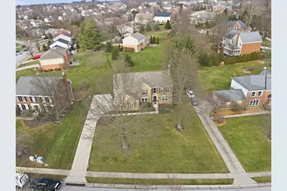 1096 Whirlaway Drive, Union, KY 41091 - Photo 2