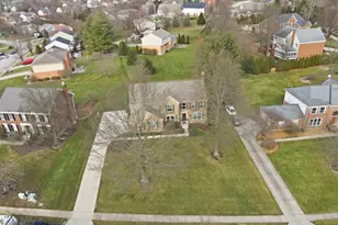 1096 Whirlaway Dr, Union, KY 41091 - Photo 2