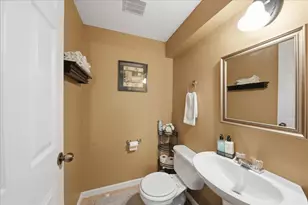 1096 Whirlaway Dr, Union, KY 41091 - Photo 46