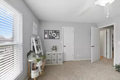 1096 Whirlaway Drive, Union, KY 41091 - Photo 34