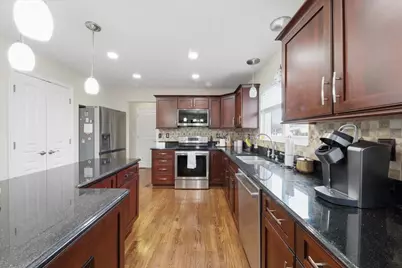 1096 Whirlaway Drive, Union, KY 41091 - Photo 20