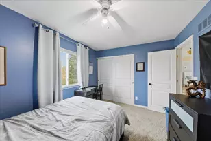 1096 Whirlaway Dr, Union, KY 41091 - Photo 36