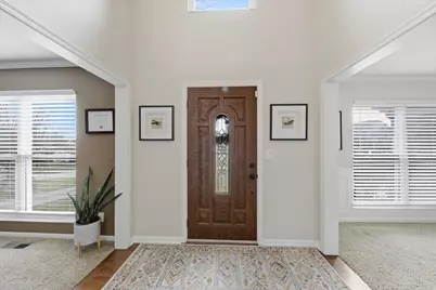 1096 Whirlaway Drive, Union, KY 41091 - Photo 12