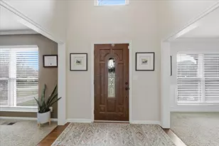 1096 Whirlaway Dr, Union, KY 41091 - Photo 12