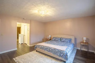 2825 Deerfield Drive, Villa Hills, KY 41017 - Photo 16