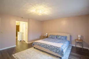 2825 Deerfield Dr, Villa Hills, KY 41017 - Photo 16