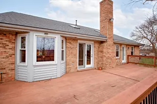 2825 Deerfield Dr, Villa Hills, KY 41017 - Photo 34