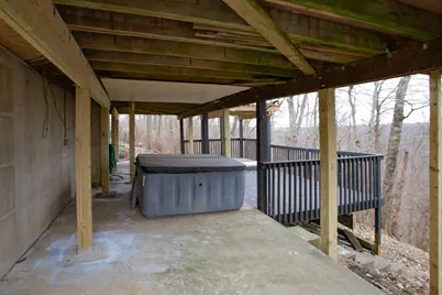 2825 Deerfield Drive, Villa Hills, KY 41017 - Photo 36