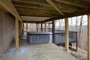 2825 Deerfield Dr, Villa Hills, KY 41017 - Photo 36