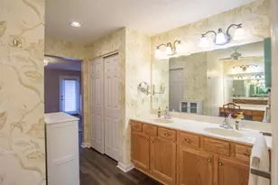 2825 Deerfield Dr, Villa Hills, KY 41017 - Photo 18