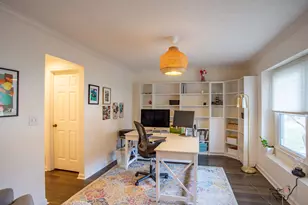 2825 Deerfield Dr, Villa Hills, KY 41017 - Photo 8