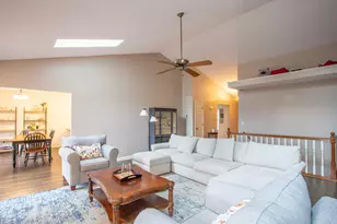 2825 Deerfield Dr, Villa Hills, KY 41017 - Photo 6