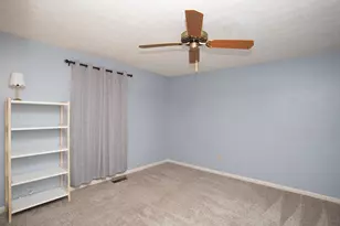 2825 Deerfield Dr, Villa Hills, KY 41017 - Photo 24