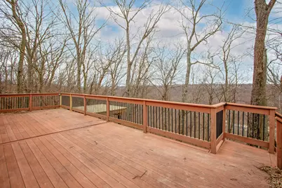 2825 Deerfield Drive, Villa Hills, KY 41017 - Photo 32