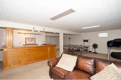 2825 Deerfield Drive, Villa Hills, KY 41017 - Photo 28