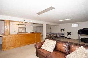 2825 Deerfield Dr, Villa Hills, KY 41017 - Photo 28