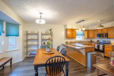 2825 Deerfield Drive, Villa Hills, KY 41017 - Photo 14