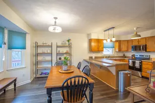 2825 Deerfield Dr, Villa Hills, KY 41017 - Photo 14