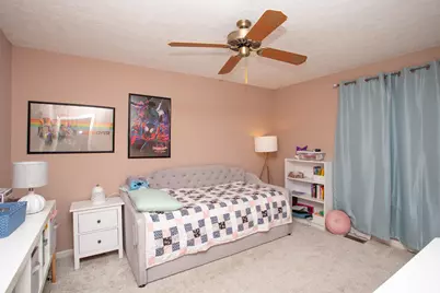 2825 Deerfield Drive, Villa Hills, KY 41017 - Photo 22