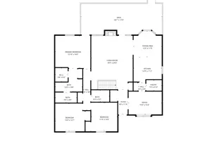 2825 Deerfield Dr, Villa Hills, KY 41017 - Photo 40