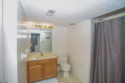 2825 Deerfield Drive, Villa Hills, KY 41017 - Photo 30