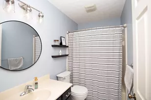 2825 Deerfield Dr, Villa Hills, KY 41017 - Photo 26